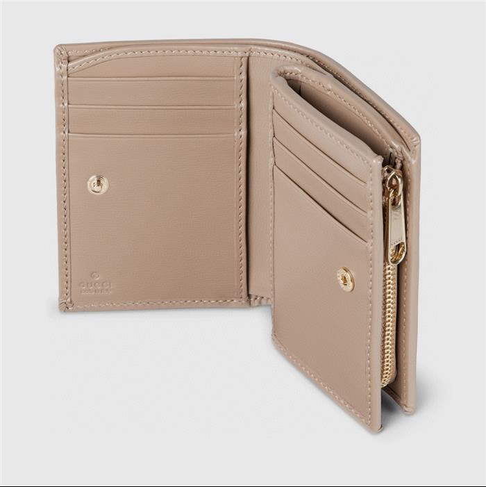 2025210C795060N201932727