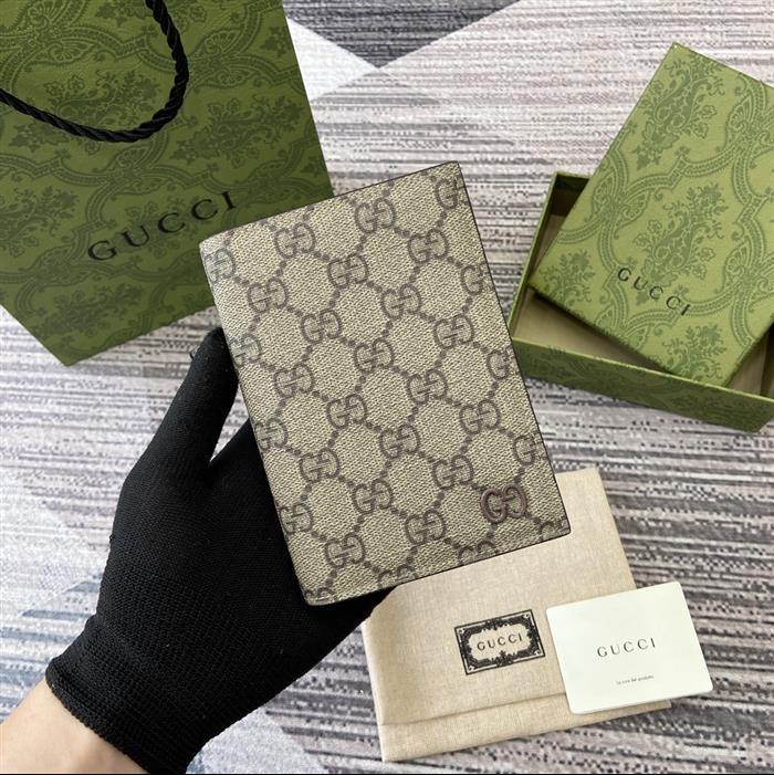 2025210C795229N201932887