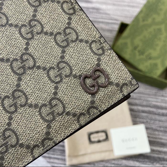 2025210C795229N201932930