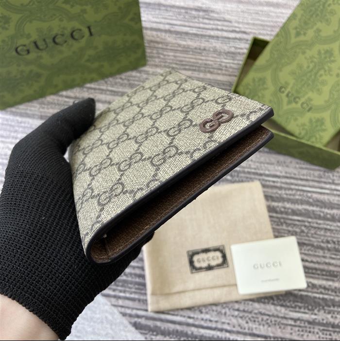 2025210C795229N201932945