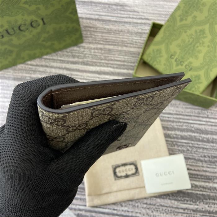 2025210C795229N201932977