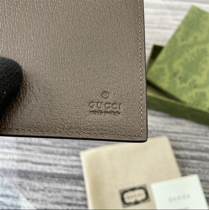 2025210C795229N201932992