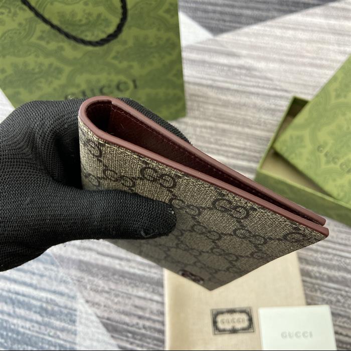 2025210C795229N201933119