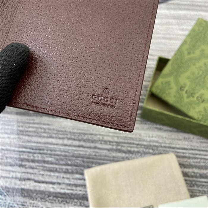 2025210C795229N201933134