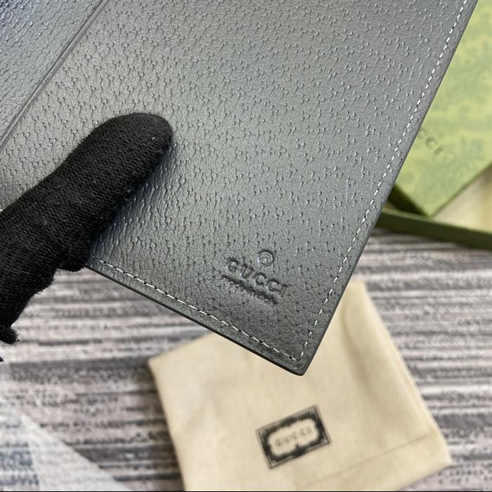 2025210C795229N201933419