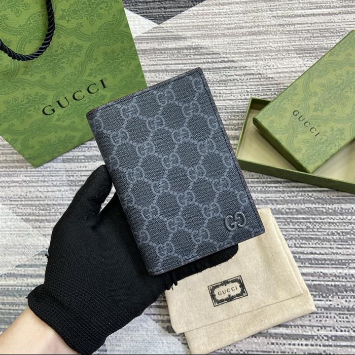 2025210C795229N201933451