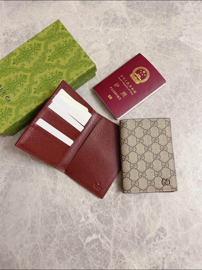 2025210C795229N201933590