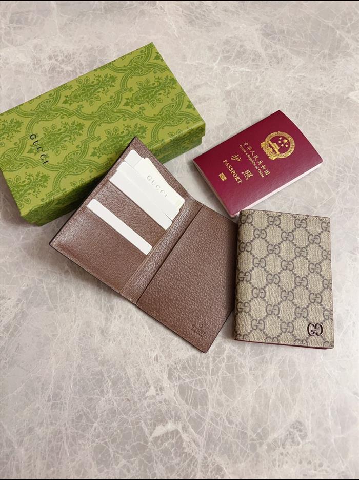 2025210C795229N201933606