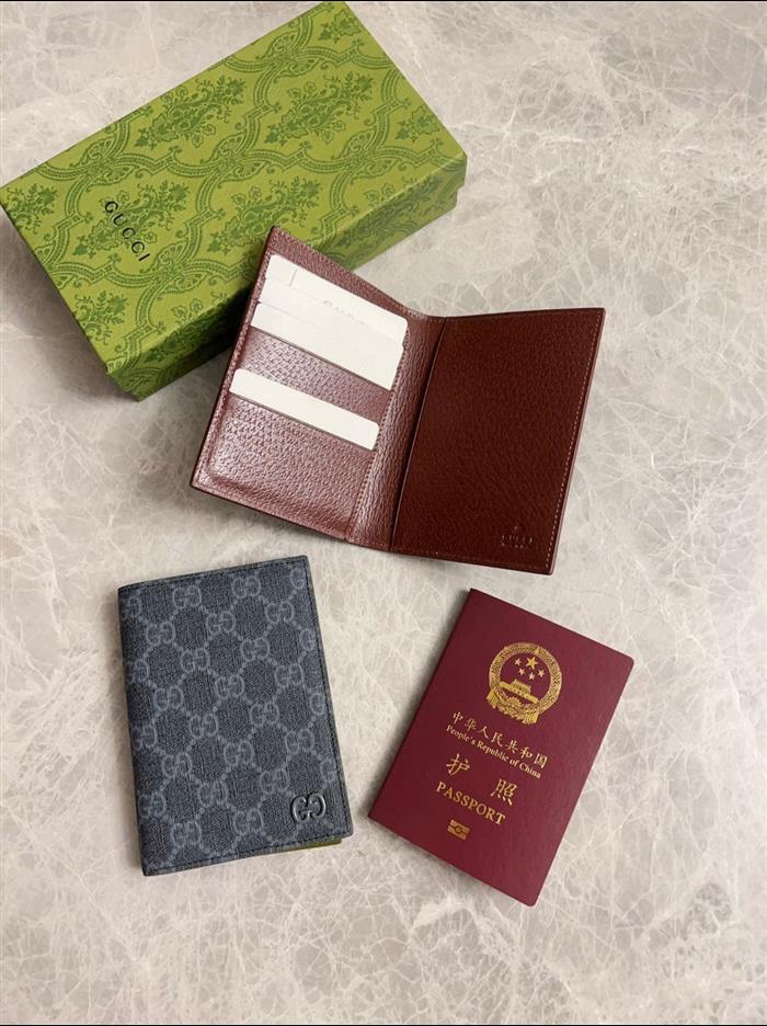 2025210C795229N201933653