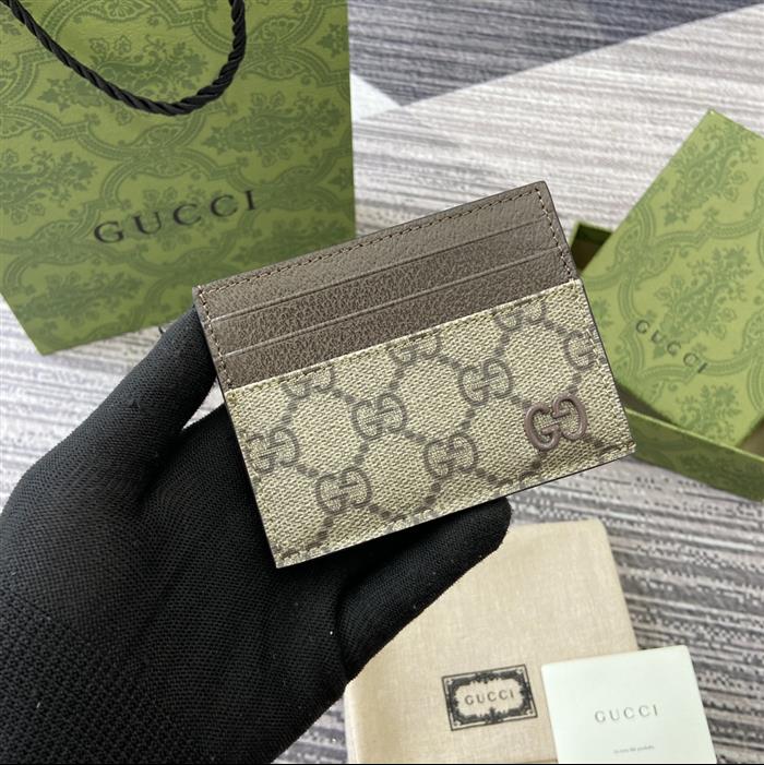 2025210C795230N201933714