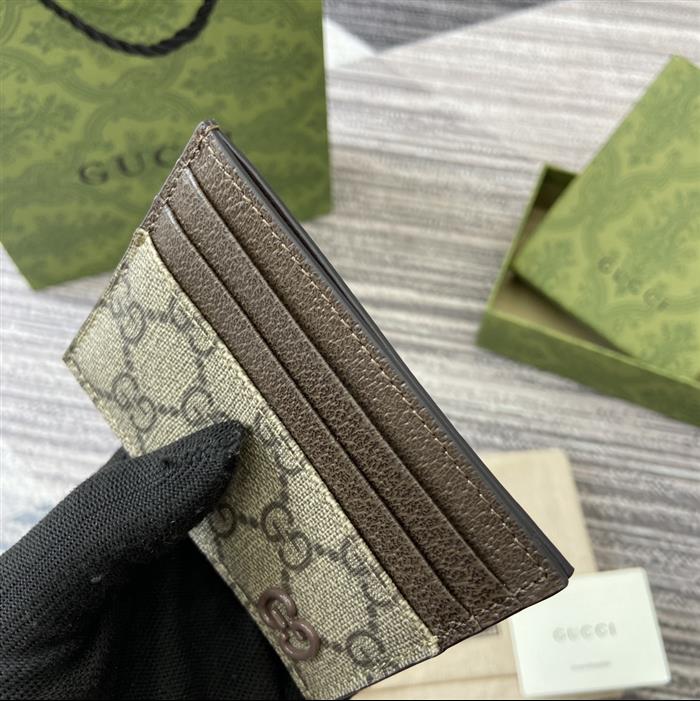 2025210C795230N201933825