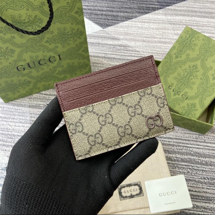 2025210C795230N201933856