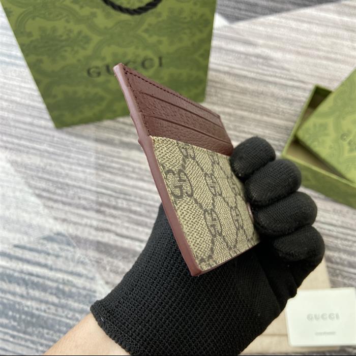 2025210C795230N201933918