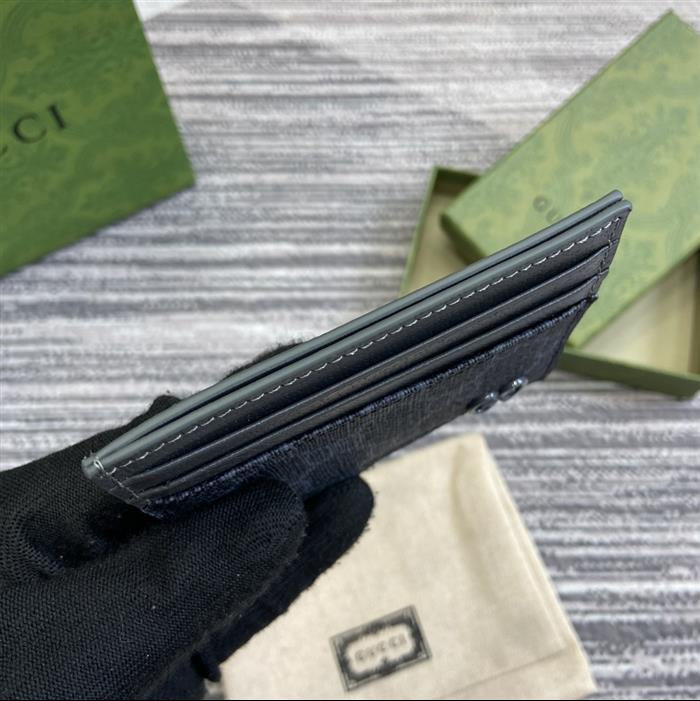 2025210C795230N201951650