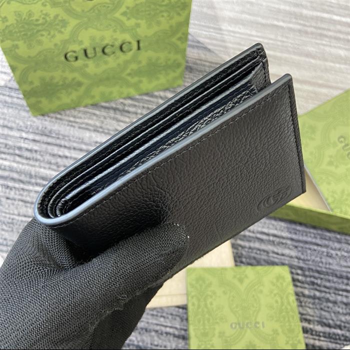 2025210C795316N201952101