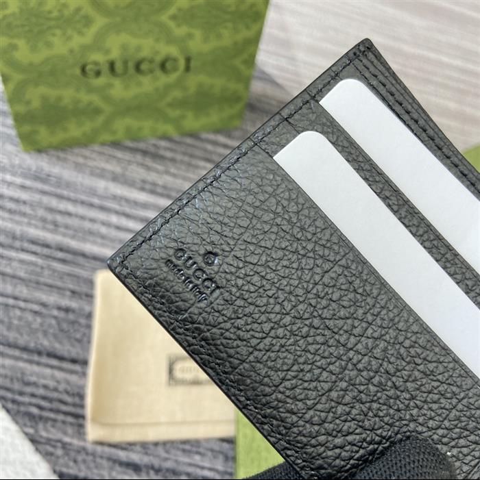 2025210C795316N201952117