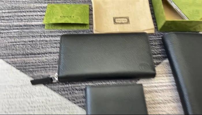 2025210C795316N201952163