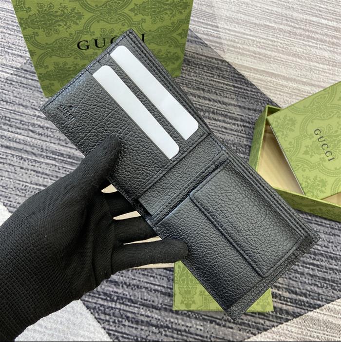 2025210C795316N20195223