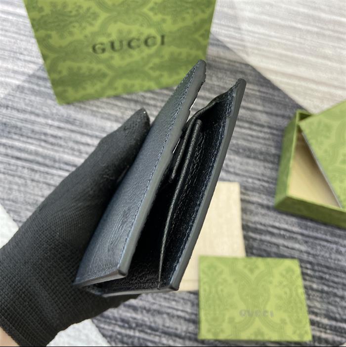 2025210C795316N20195286