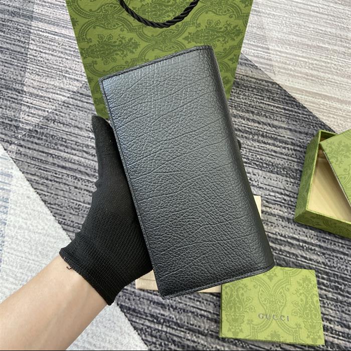 2025210C795331N201952224