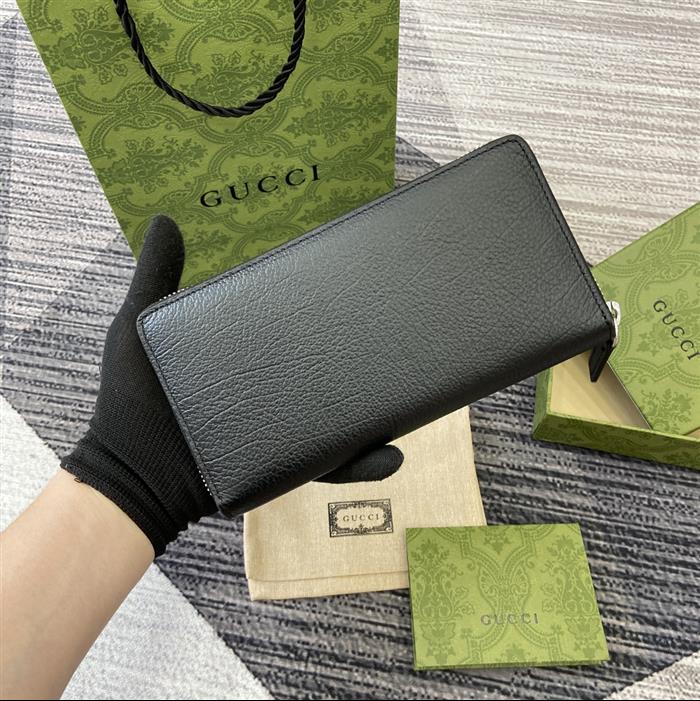 2025210C800180N201952597