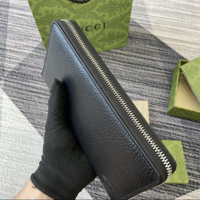 2025210C800180N201952675