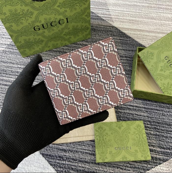 2025210C802019N201952723