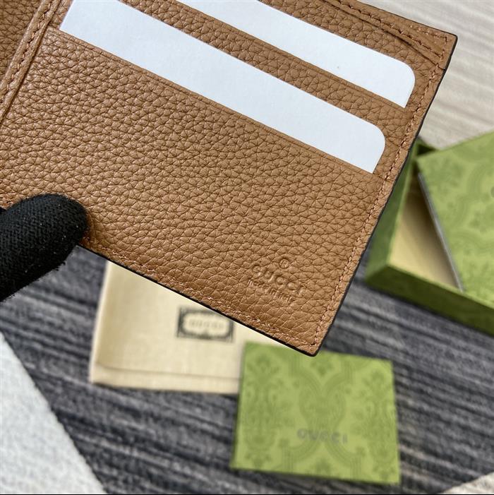 2025210C802019N201952833