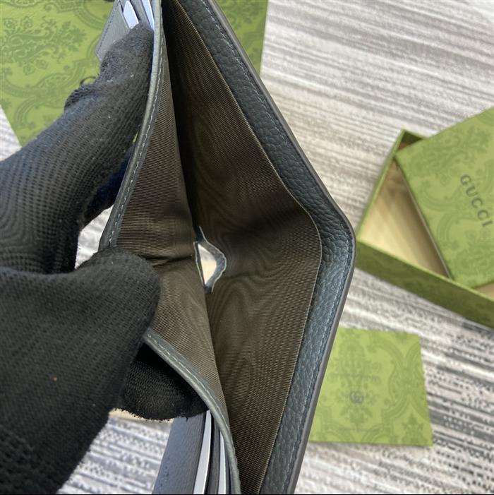 2025210C802019N201952896