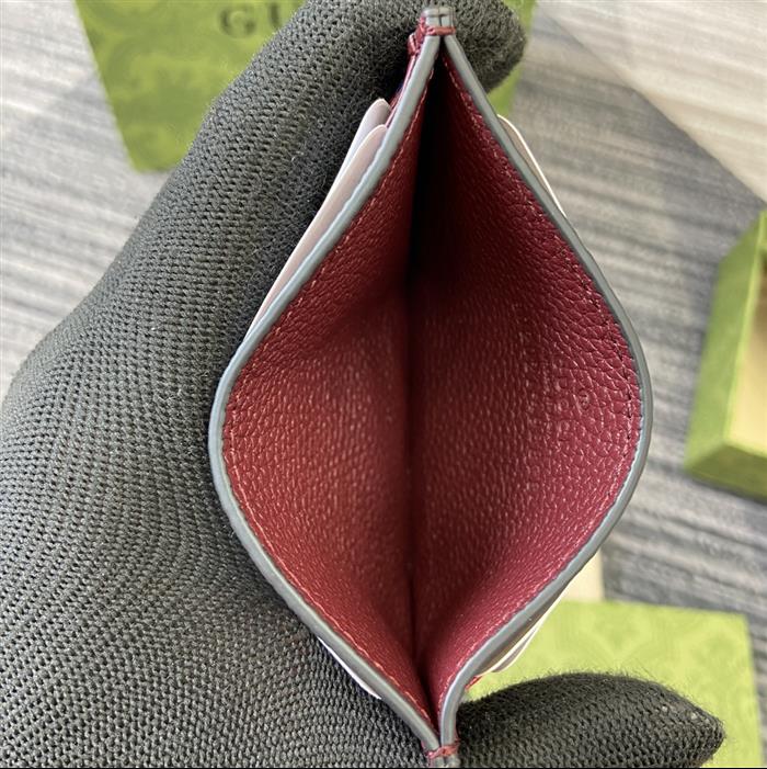 2025210C802021N201953193