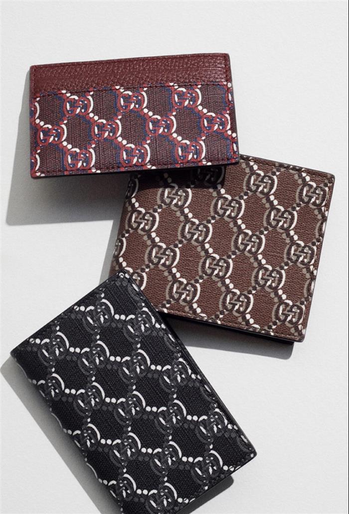 2025210C802021N20195355