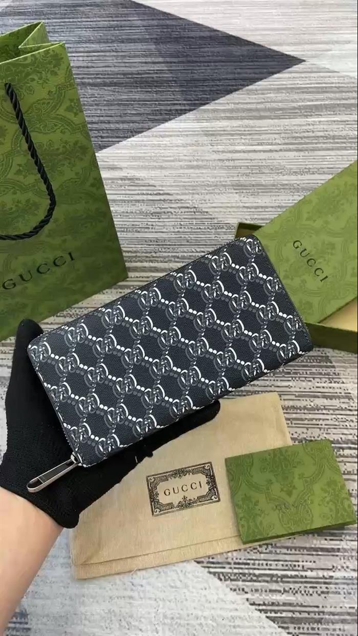 2025210C802023N201953215