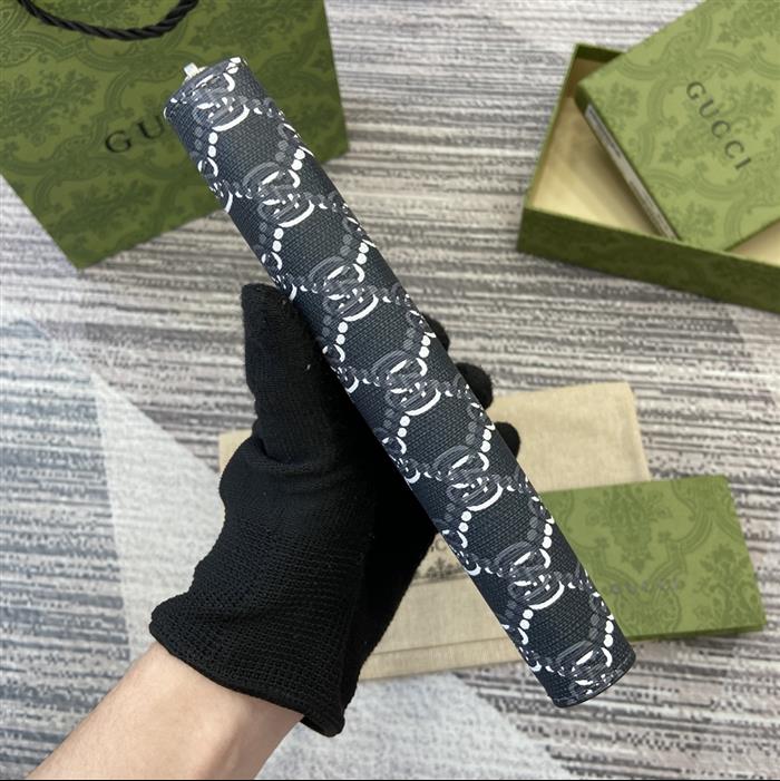 2025210C802023N201953382