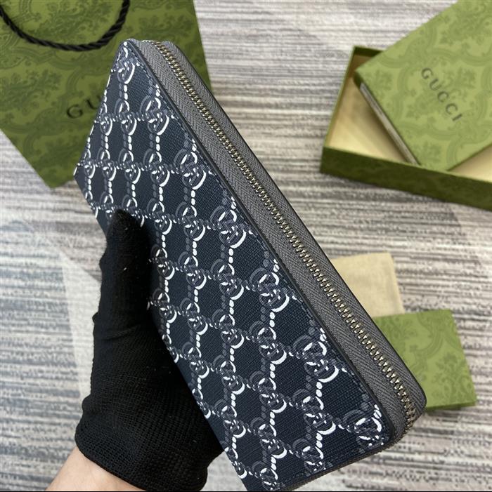 2025210C802023N201953413