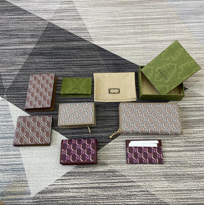 2025210C802025N201953449