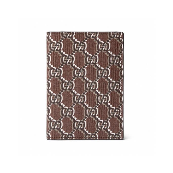 2025210C802025N201953460