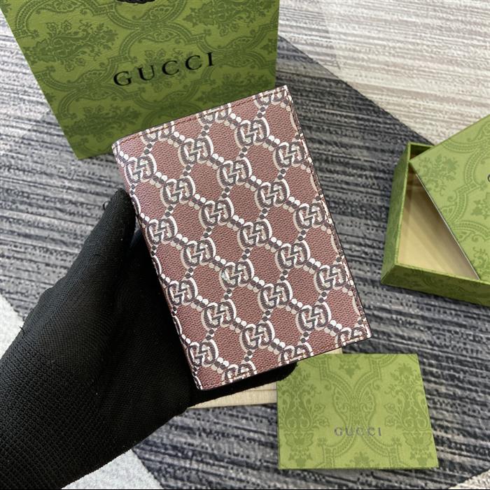 2025210C802025N201953506