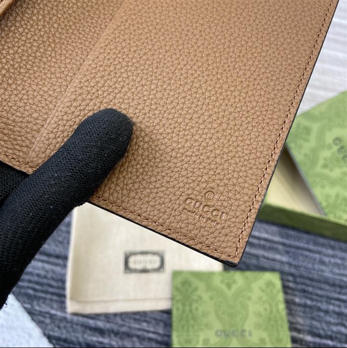 2025210C802025N201953599