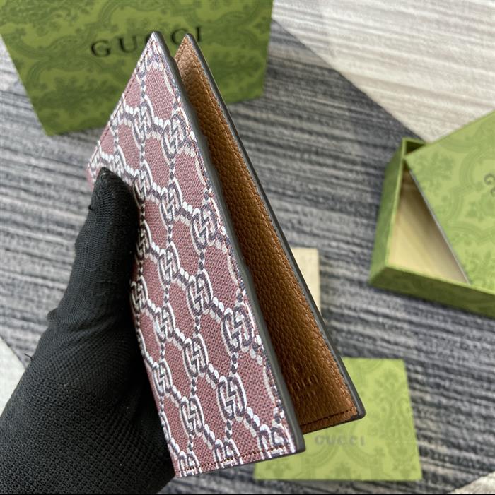 2025210C802025N201953615