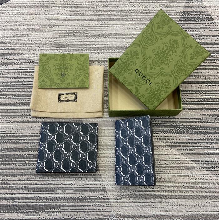 2025210C802026N201953652