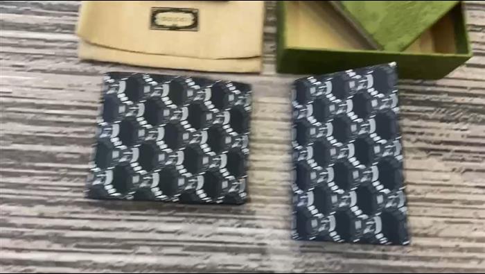 2025210C802026N201953661