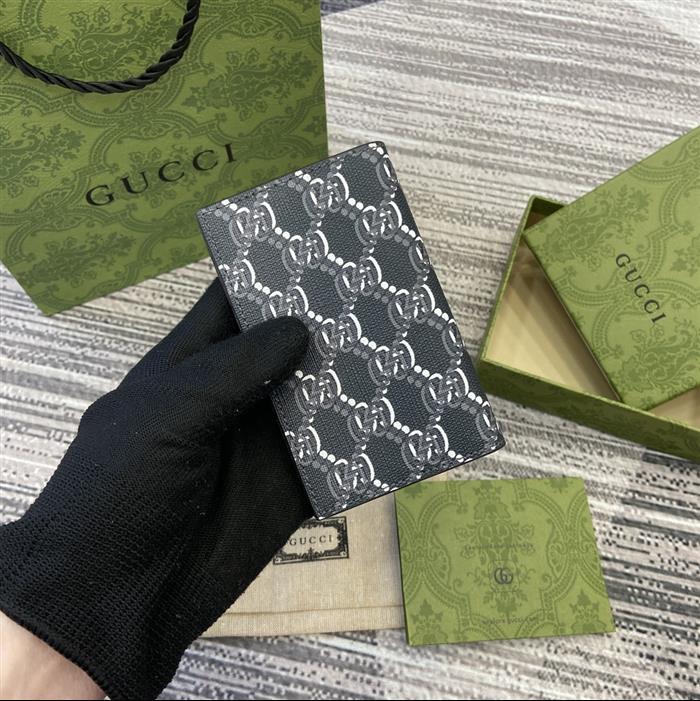 2025210C802026N201953708