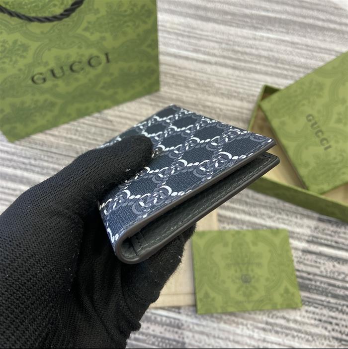 2025210C802026N201953739