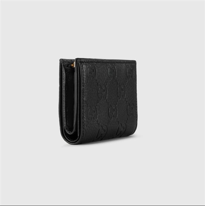 2025210C815874N201953821