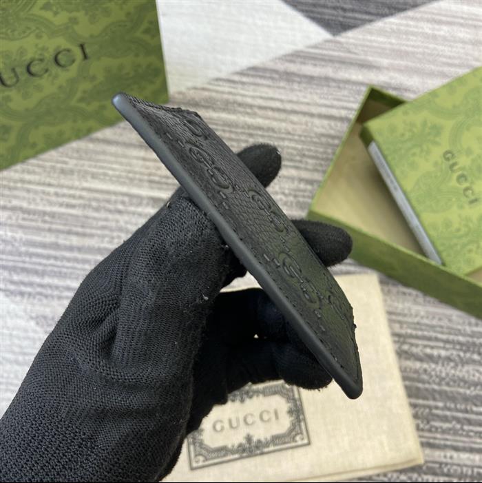 2025210C815883N201953927