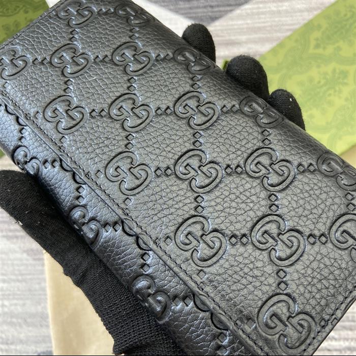 2025210C815922N201954240