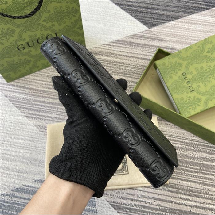 2025210C815922N201954271