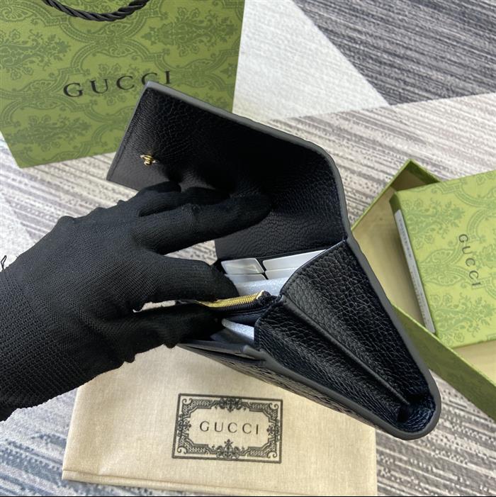 2025210C815922N201954302