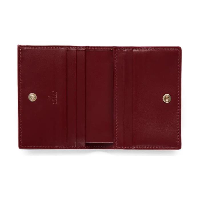 2025210C818767N201954410