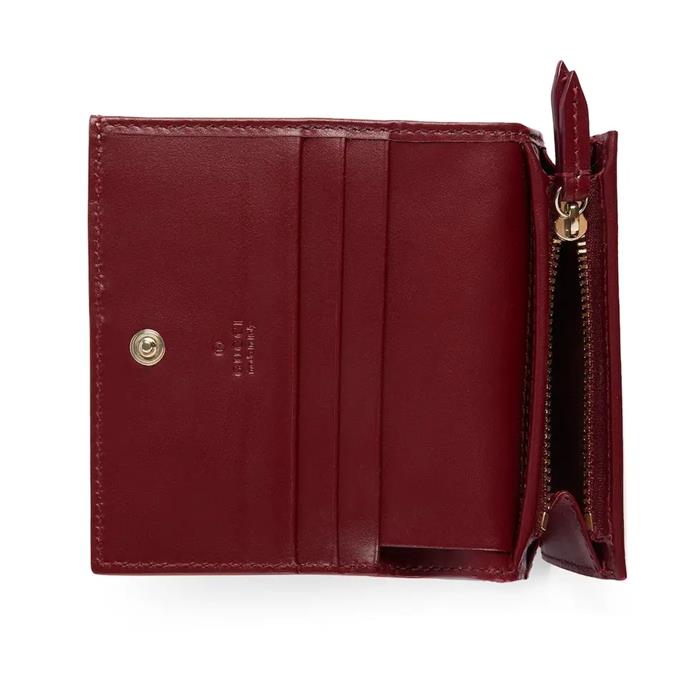 2025210C818767N201954458